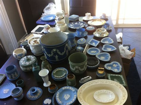 Wedgwood | Wedgwood pottery, Wedgewood china, Wedgwood