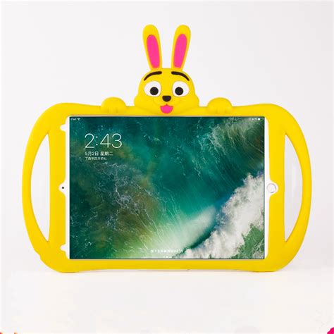 Kids Tablet Case for iPad - Fimi tech store