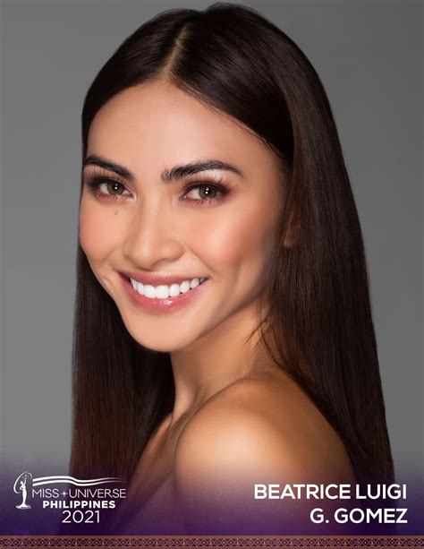 Miss Universe Philippines 2021 Winner In Photos See The Miss Universe - Vrogue