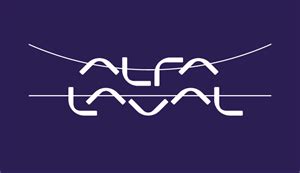 Alfa Laval Logo PNG Vector (EPS) Free Download