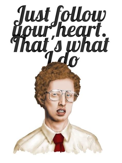 napoleon dynamite quotes - Google Search | Napoleon dynamite quotes, Napoleon dynamite, Mixtape