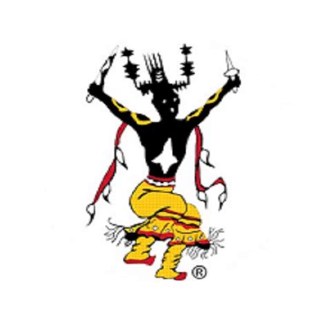 Departments & Programs - Official Website of the Mescalero Apache Tribe