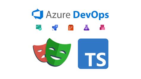 Playwright & Azure DevOps – Perfect Microsoft Family! – Giridhar Rajkumar