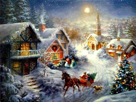 14 best Pictures I Love images on Pinterest | Vintage christmas, Christmas time and Christmas cards