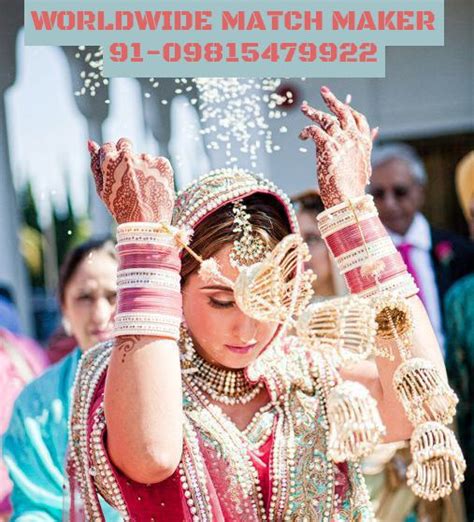 HIGH STATUS BRAHMIN'S MATRIMONIAL SERVICES 91-09815479922 INDIA ...