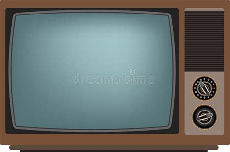 Old Tv Screen Stock Illustrations – 16,665 Old Tv Screen Stock Illustrations, Vectors & Clipart ...