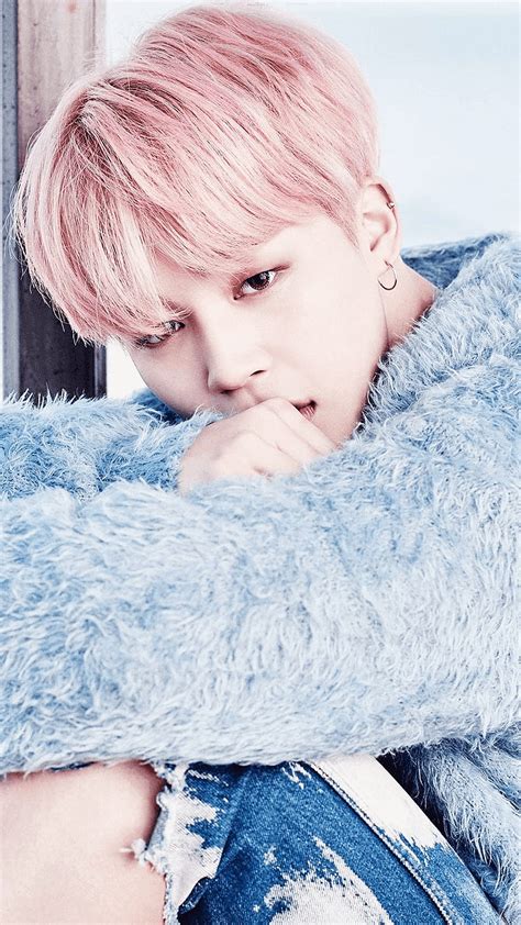 BTS Jimin, iphone jimin park HD phone wallpaper | Pxfuel