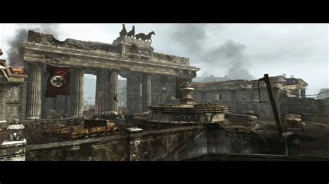 Call Of Duty World At War Map Pack 3 Firts look!!!!!!! (Info. and images) - YouTube