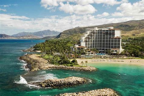 The 9 Best Hawaii All-inclusive Resorts of 2022