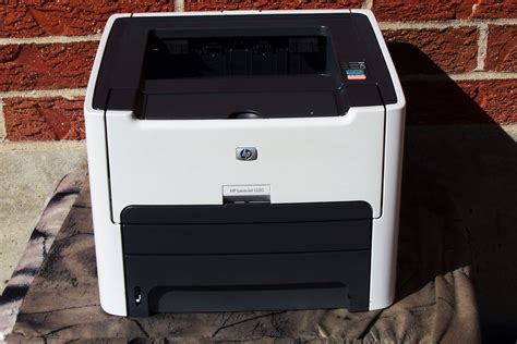 How To Add A HP Printer To A Mac | Storables