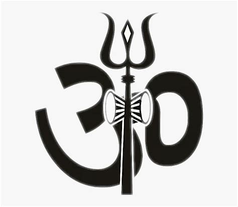 Mahadev Sticker For Bike , Png Download - Lord Shiva Bike Sticker ...