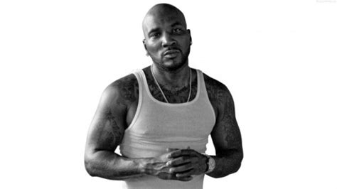 Jeezy Opens Up About Pookie Loc’s Death For The First Time | Genius