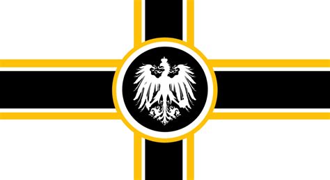 Flag Of German Empire 1884 Rankflags Com Collection O - vrogue.co