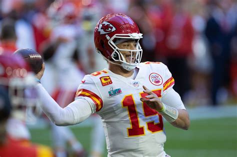 5 must-win games for the Kansas City Chiefs in 2023 - NFL Ninja