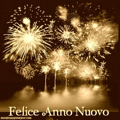 New year italian animated 3d 2018 images wallpaper greetings