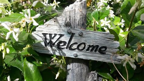 rp_welcome-sign-760358_1280-1024×576.jpg | My Beautiful Adventures