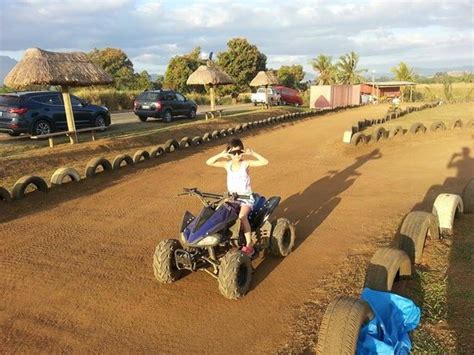 Quad & Dirt Bike Racing Tracks (Nadi): UPDATED 2019 All You Need to Know Before You Go (with PHOTOS)