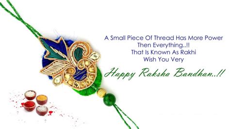 Rakhi Wallpaper HD 12343 - Baltana