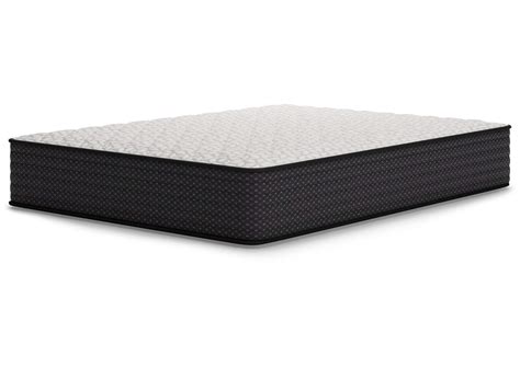 Limited Edition Firm Twin XL Mattress