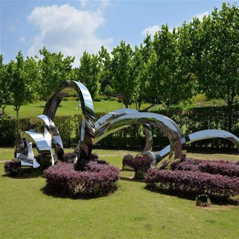 urban sculptures for lawn - Aongking Sculpture urban sculptures for lawn