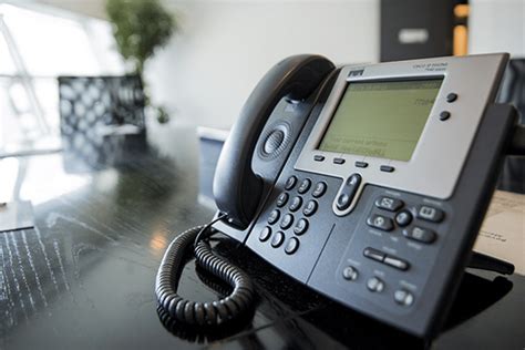 Hosted Voip Business Telephone System Reviews - Small Business Phone System | Small Business ...