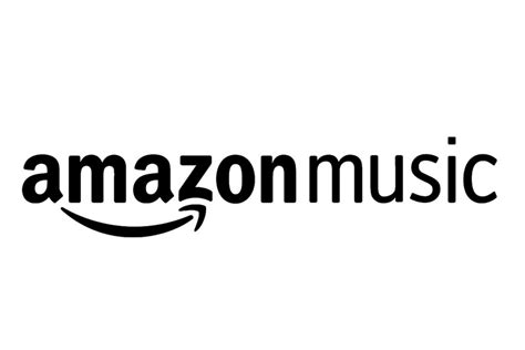 Amazon Music Reaches 55 Million Customers Worldwide | Cord Cutters News