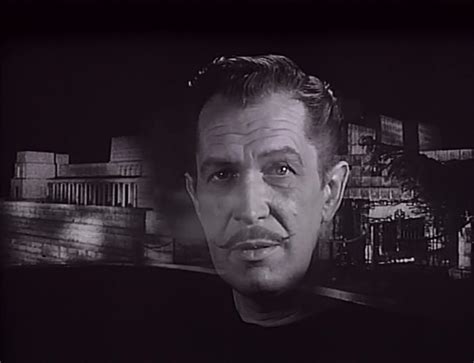 House on Haunted Hill (1959) - Midnite Reviews