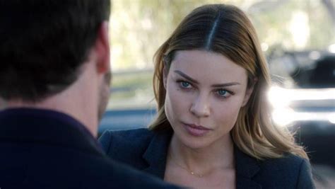 Chloe Decker (Lucifer TV Series) | DC Database | FANDOM powered by Wikia