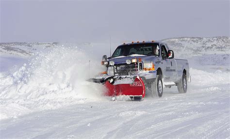 Snow Plow wallpapers, Vehicles, HQ Snow Plow pictures | 4K Wallpapers 2019