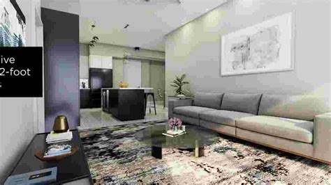 AMLI Midtown Miami | New Midtown Miami Apartments for Rent