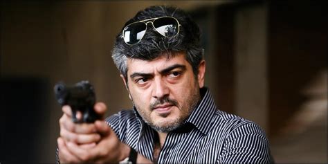 Thala Ajith's new plan for 'Valimai' shooting revealed? - Tamil News - IndiaGlitz.com