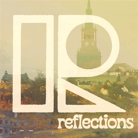 Reflections | Various Artists | Reflection Records