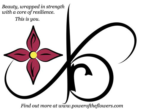 Inner Strength Symbol Tattoos