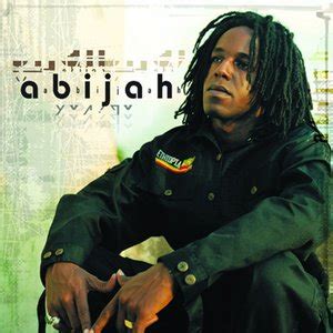 Abijah music, videos, stats, and photos | Last.fm