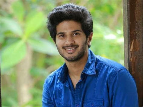 Actor Picture, Actor Photo, 10 Interesting Facts, Malayalam Cinema, Samantha Pics, Cute Couple ...