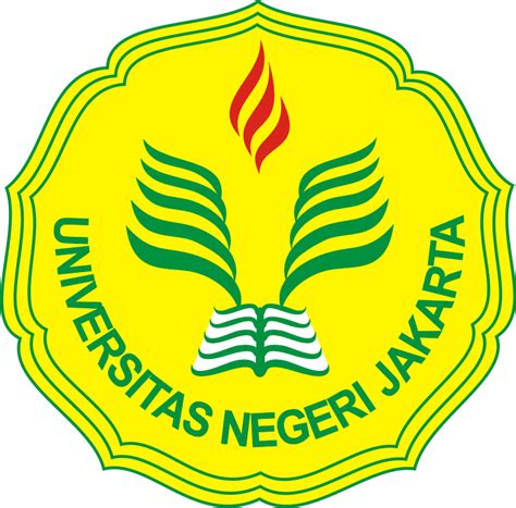 Mengenal Universitas Negeri Jakarta (UNJ) - Tambah Pinter