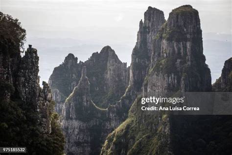 Serra Geral National Park Photos and Premium High Res Pictures - Getty Images