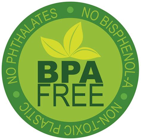 BPA-Free Label May Be Meaningless | Fanatic Cook