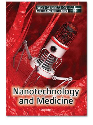 Nanotechnology and Medicine