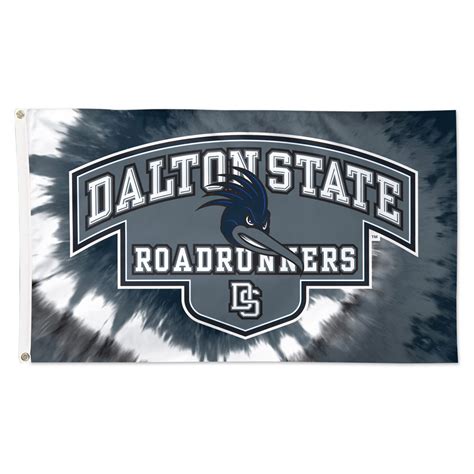 Dalton State College Bookstore: Accessories - Spirit