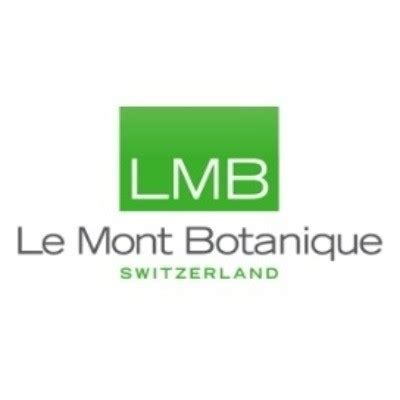 [75% Off] Le Mont Botanique After Christmas Discounts, Sales And Deals 2023