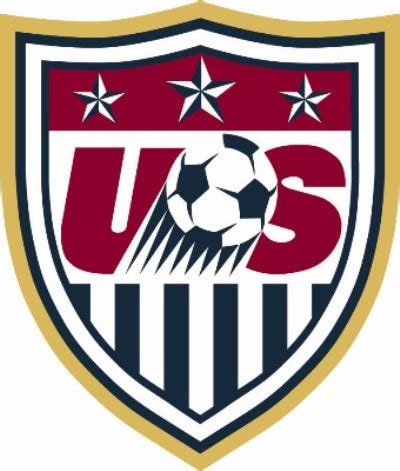 TransGriot: 2011 FIFA Women's World Cup Team USA Watch- Good Start
