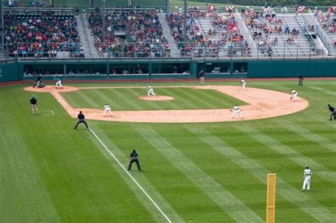 Tips for Attending the Little League World Series in Williamsport ...