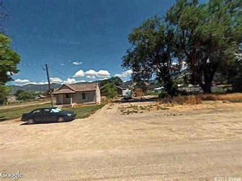 Google Street View Levan (Juab County, UT) - Google Maps