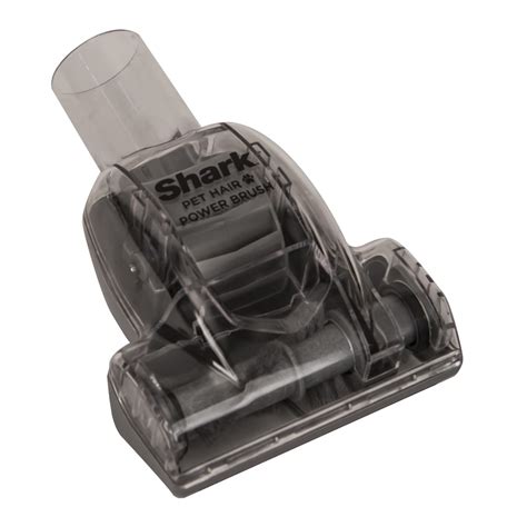 The 10 Best Shark Vacuum Attachment Tools - Simple Home