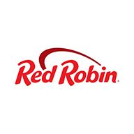 red-robin-logo - DeliverLogic | Turnkey Food Delivery Software Solution