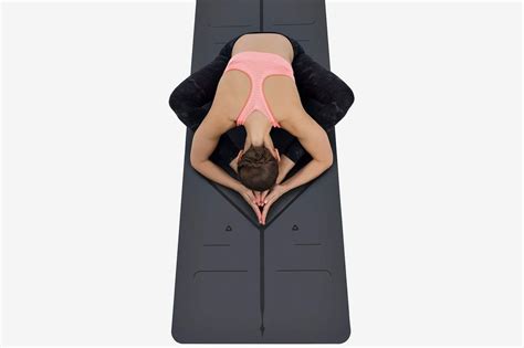 9 Best Yoga Mats - 2019