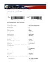 Entire Form DS-260.pdf - Online Immigrant Visa and Alien Registration Application DS-260 ...