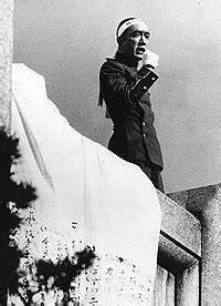 Yukio Mishima - Wikipedia