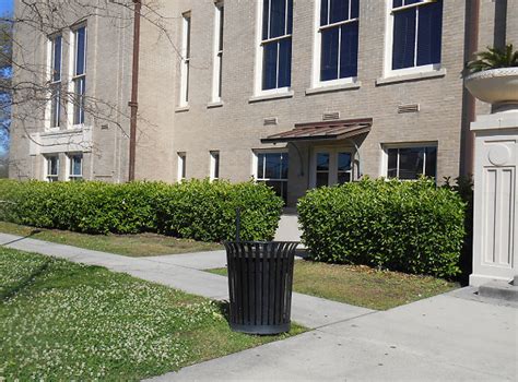 McDonogh 16 Apartments-(LIHTC) - 1815 Henriette Delille St - New Orleans, LA Apartments for Rent ...